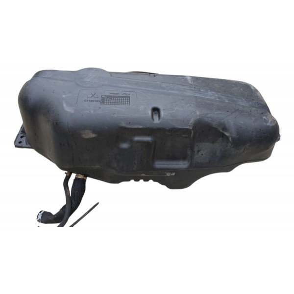 Tanque Combustivel L200 3.2 Triton Diesel 2012 2013 2014 A18