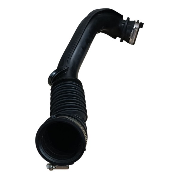 Mangueira Filtro Ar Novo Ka Fiesta 1.0 3cc E1b19c623ab Tubo