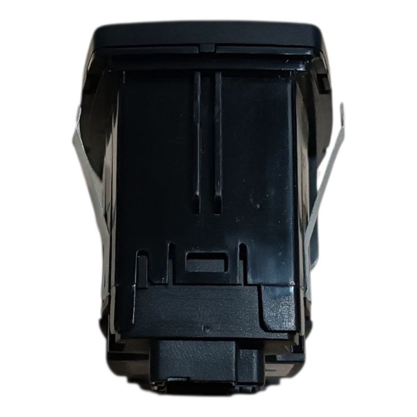 Botão Chave Luz Farol Interruptor Ford Ka 2017 2018 2019