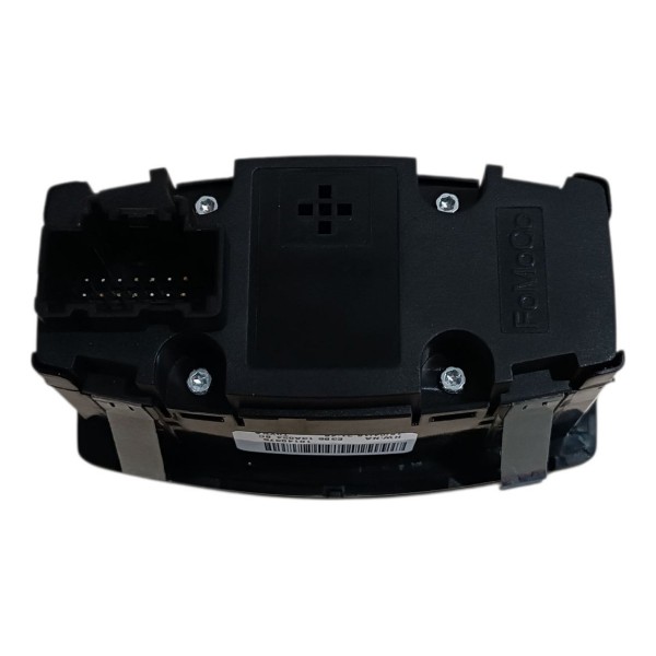 Botão Chave Luz Farol Interruptor Ford Ka 2017 2018 2019