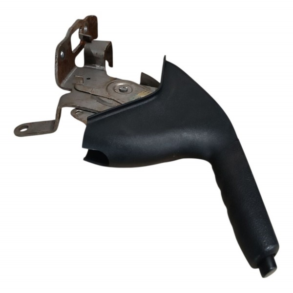 Alavanca Freio Mão Ford Ka 1.0 3cc Original 2018 2019 2020