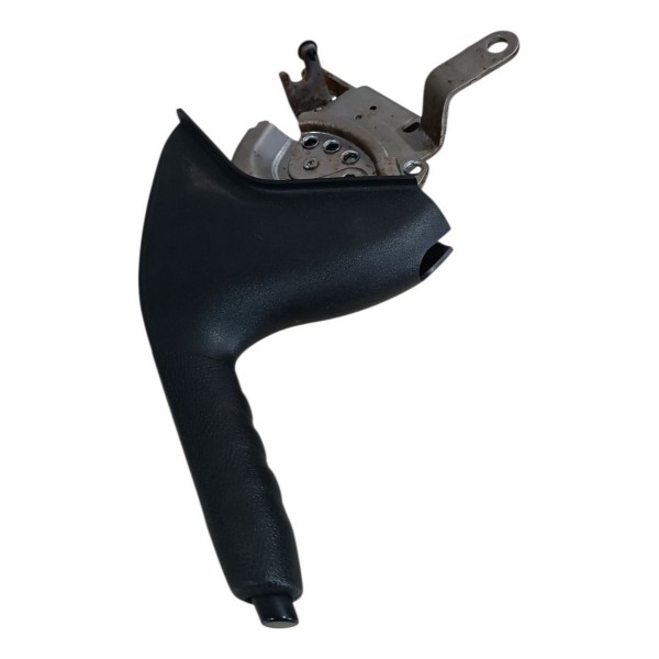 Alavanca Freio Mão Ford Ka 1.0 3cc Original 2018 2019 2020