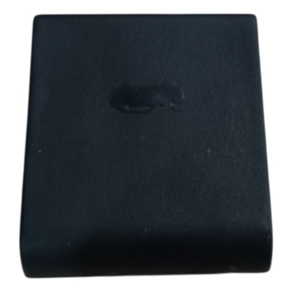 Alavanca Abrir Capo Dianteiro Ford Ka 2018 2019 2020 Orig