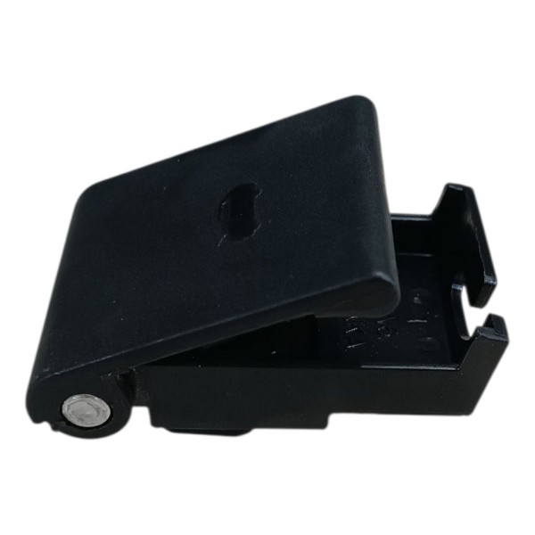 Alavanca Abrir Capo Dianteiro Ford Ka 2018 2019 2020 Orig