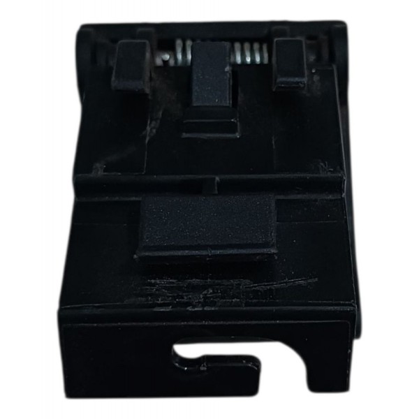 Alavanca Abrir Capo Dianteiro Ford Ka 2018 2019 2020 Orig