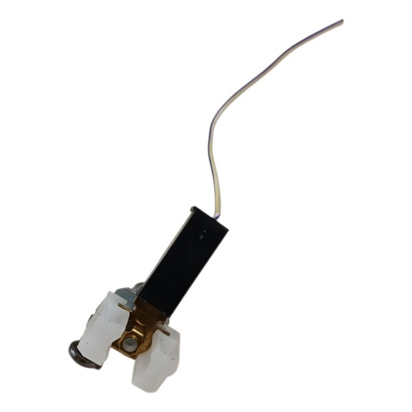 Sensor Interruptor Freio Mão Ford Ka 1.0 3cc 2018 2019 2020