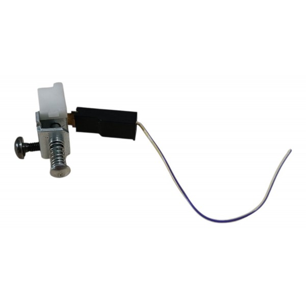 Sensor Interruptor Freio Mão Ford Ka 1.0 3cc 2018 2019 2020