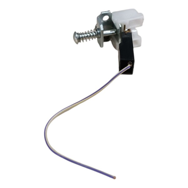 Sensor Interruptor Freio Mão Ford Ka 1.0 3cc 2018 2019 2020