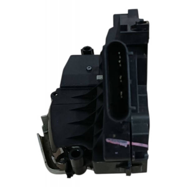 Fechadura Porta Traseira Direita Ford Ka 2018 2019 2020 2021