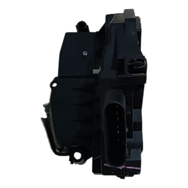 Fechadura Porta Traseira Direita Ford Ka 2018 2019 2020 2021