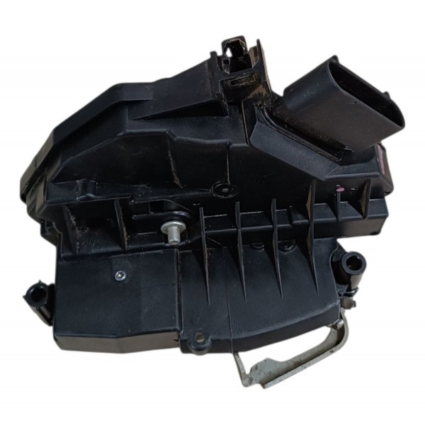 Fechadura Porta Traseira Direita Ford Ka 2018 2019 2020 2021