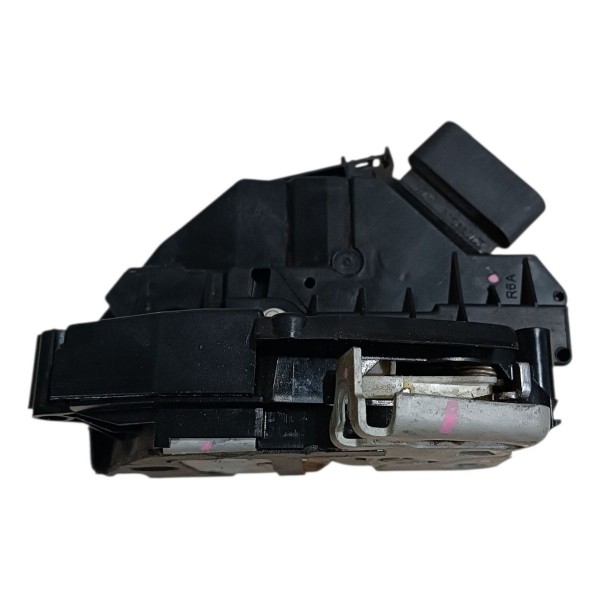 Fechadura Porta Traseira Direita Ford Ka 2018 2019 2020 2021