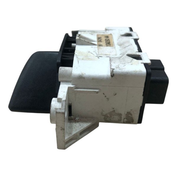 Botão Pisca Alerta Ford Focus 2001 2002 2003 2004 2005 2006