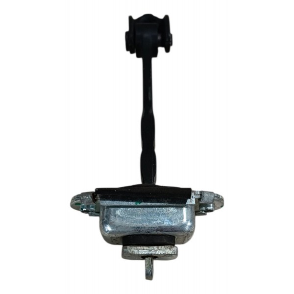 Limitador Porta Traseira Direita Ford Ka 2018 2019 2020 2021