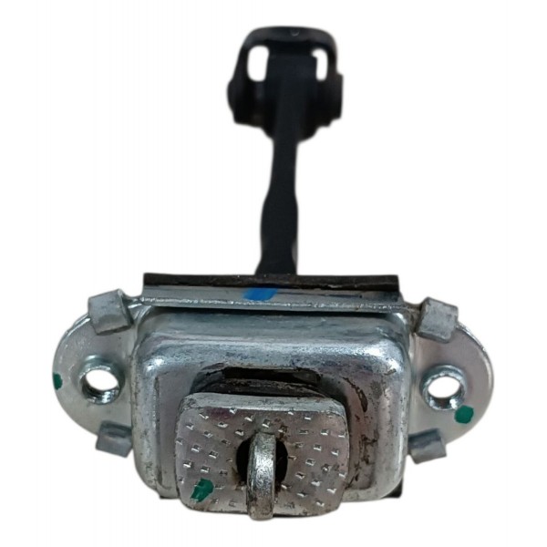 Limitador Porta Traseira Direita Ford Ka 2018 2019 2020 2021