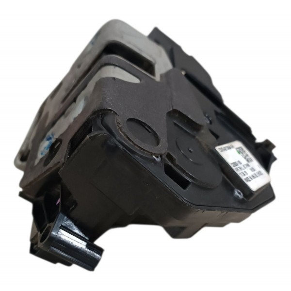 Fechadura Porta Dianteira Direita Ford Ka 2017 2018 2019