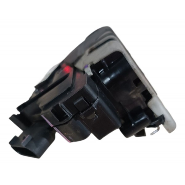 Fechadura Porta Dianteira Direita Ford Ka 2017 2018 2019