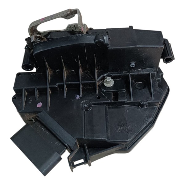 Fechadura Porta Dianteira Direita Ford Ka 2017 2018 2019