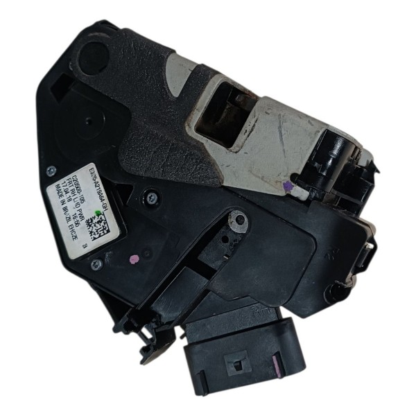 Fechadura Porta Dianteira Direita Ford Ka 2017 2018 2019