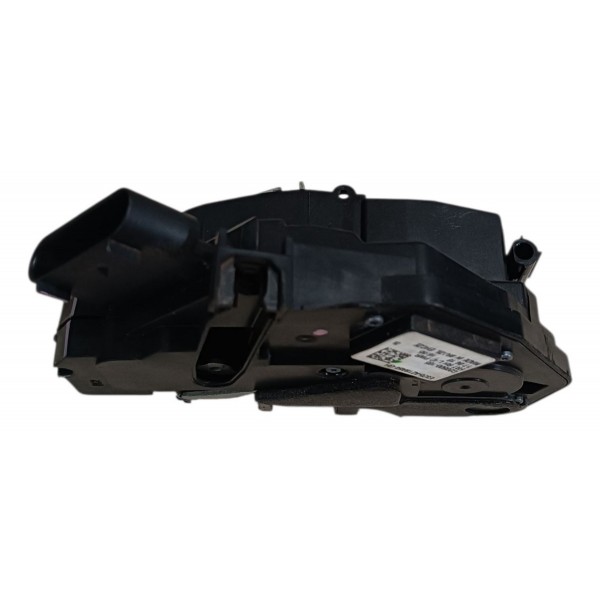 Fechadura Porta Dianteira Direita Ford Ka 2017 2018 2019