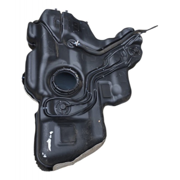 Tanque Combustivel Chery Tiggo 2 2019 2020 2021 2022