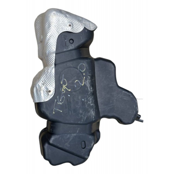 Tanque Combustivel Chery Tiggo 2 2019 2020 2021 2022