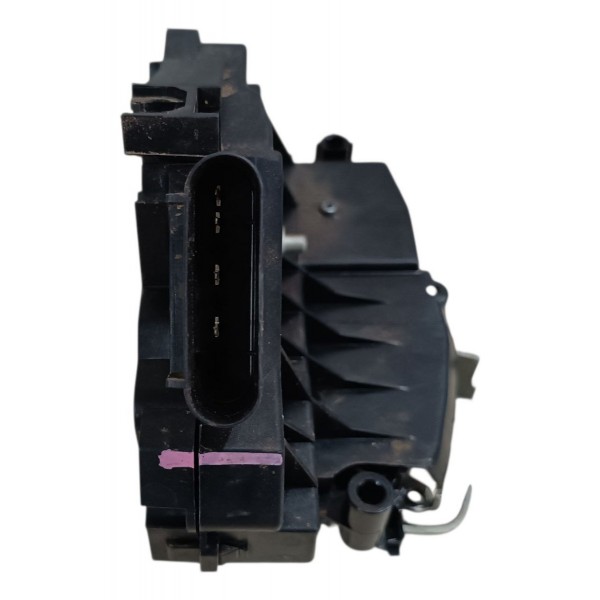 Fechadura Porta Traseira Esquerda Ford Ka 2018 2019 2020