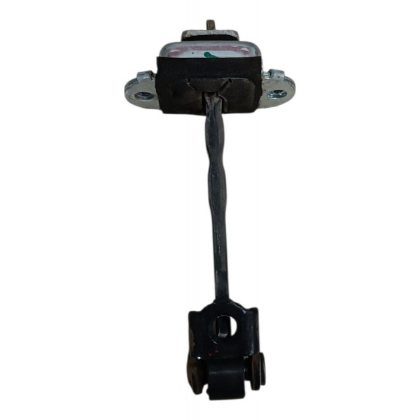 Limitador Porta Ford Ka 2018 2019 2020 Traseira Esquerda