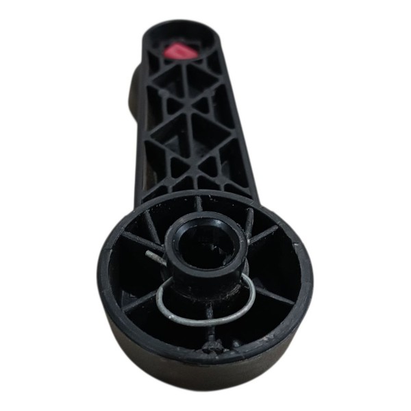 Manivela Vidro Manual Ford Ka New Fiesta Ecosport 2018 2019