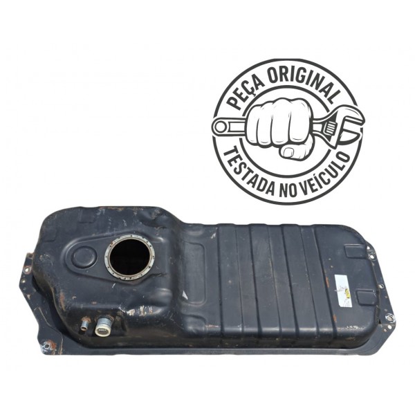 Tanque Combustivel Sorento 2.5 Diesel 2005 2006 2007 2008 10