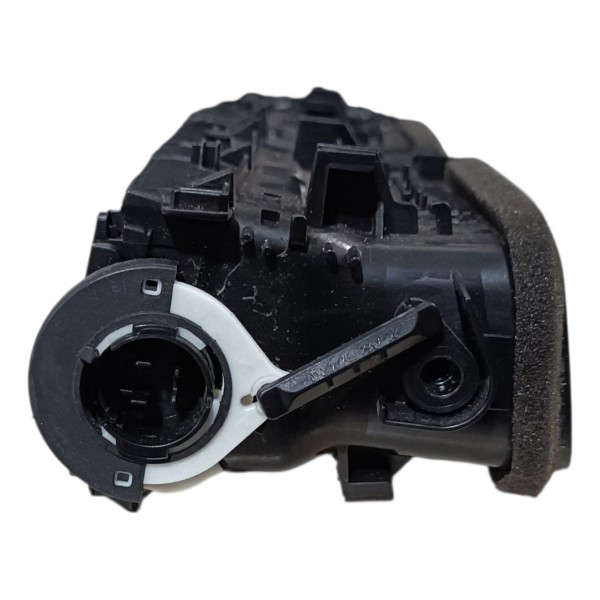 Difusor Ar Condicionado Central Bmw 320i 328i 2013 2014 2015