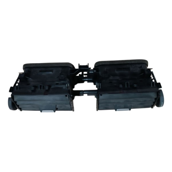Difusor Ar Condicionado Central Bmw 320i 328i 2013 2014 2015
