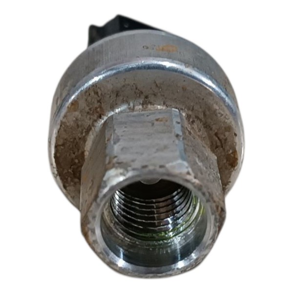 Pressostato Mangueira Ar Condicionado Ford Ka 1.0 2018 2019