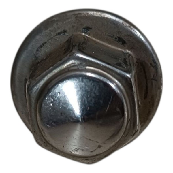 Parafuso Roda Ferro Ford Ka 2014 2015 2016 2017 2018 2019