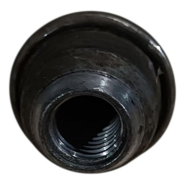 Parafuso Roda Ferro Ford Ka 2014 2015 2016 2017 2018 2019