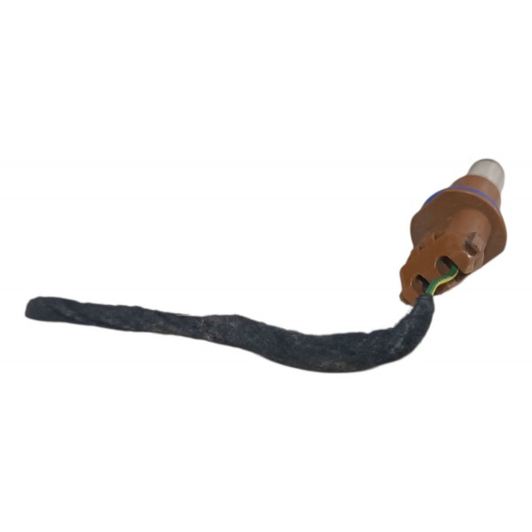 Soquete Lampada Pingo Luz Placa Gm Spin Sonic Tracker Orig