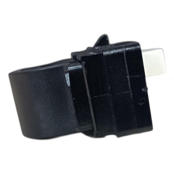 Botão Vidro Elétrico Fiat Pulse 2023 2024 Traseiro Direito