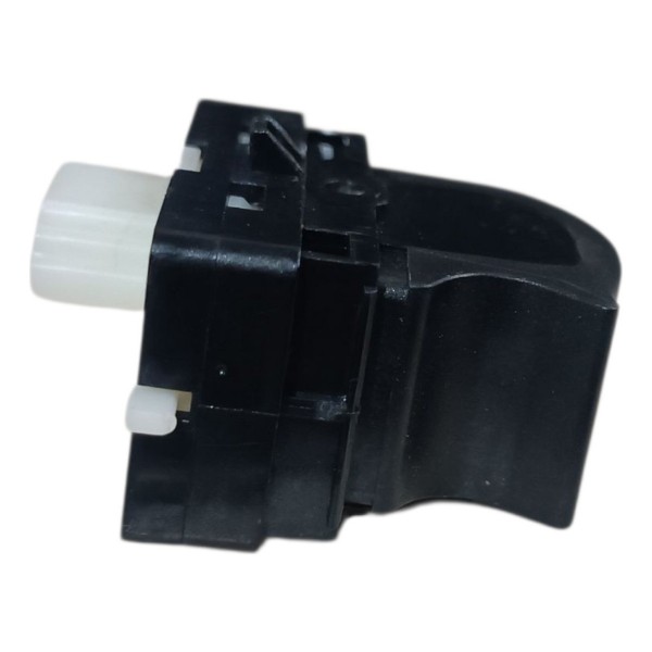 Botão Vidro Elétrico Fiat Pulse 2023 2024 Traseiro Direito