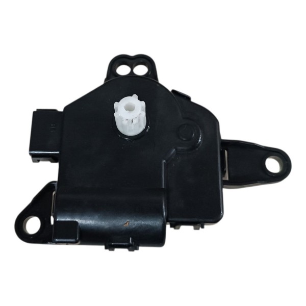 Motor Atuador Ar Condicionado Hyundai I30 2013 2014 2015