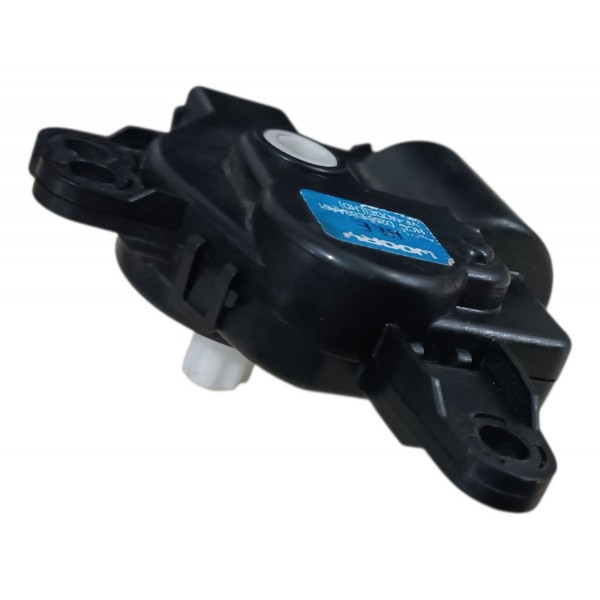 Motor Atuador Ar Condicionado Hyundai I30 2013 2014 2015