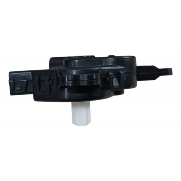 Motor Atuador Ar Condicionado Hyundai I30 2013 2014 2015