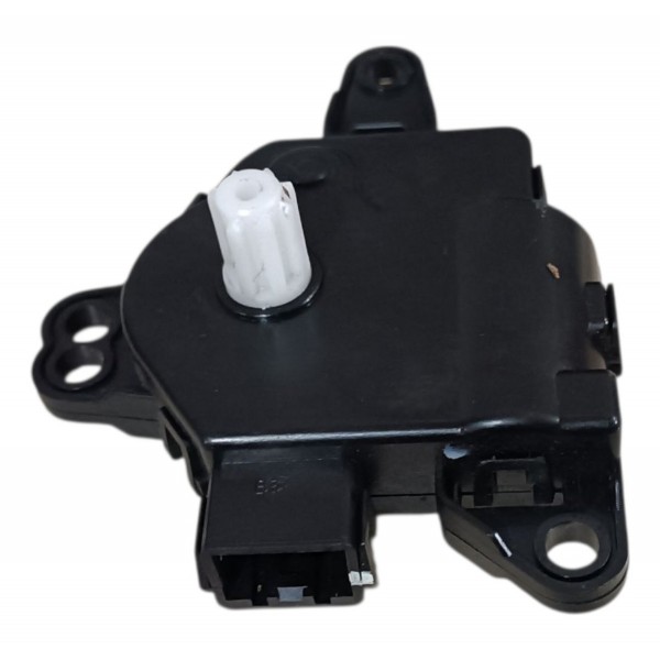Motor Atuador Ar Condicionado Hyundai I30 2013 2014 2015