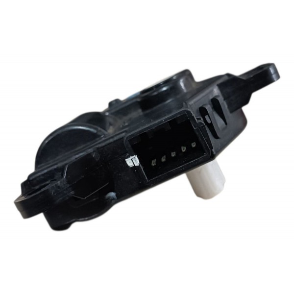Motor Atuador Ar Condicionado Hyundai I30 2013 2014 2015