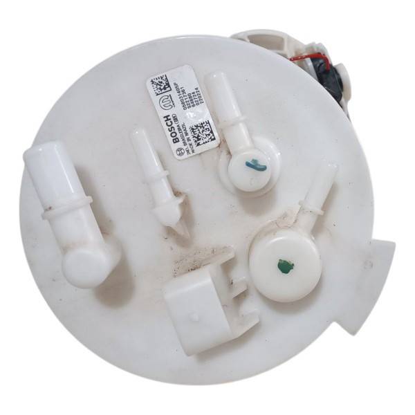 Bomba Combustível Fiat Pulse 1.0 3cc Flex 2018 2019 2020