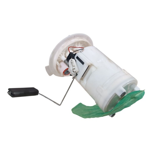 Bomba Combustível Fiat Pulse 1.0 3cc Flex 2018 2019 2020