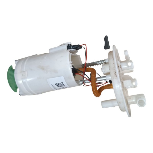 Bomba Combustível Fiat Pulse 1.0 3cc Flex 2018 2019 2020