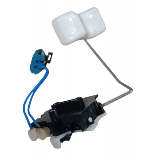 Sensor Nível Bóia Combustível Sandero Logan 1.0 2012 2013