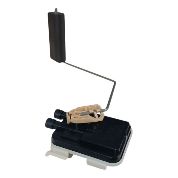 Sensor Nível Bóia Combustível New Fiesta 1.6 16v 2014 Bosch