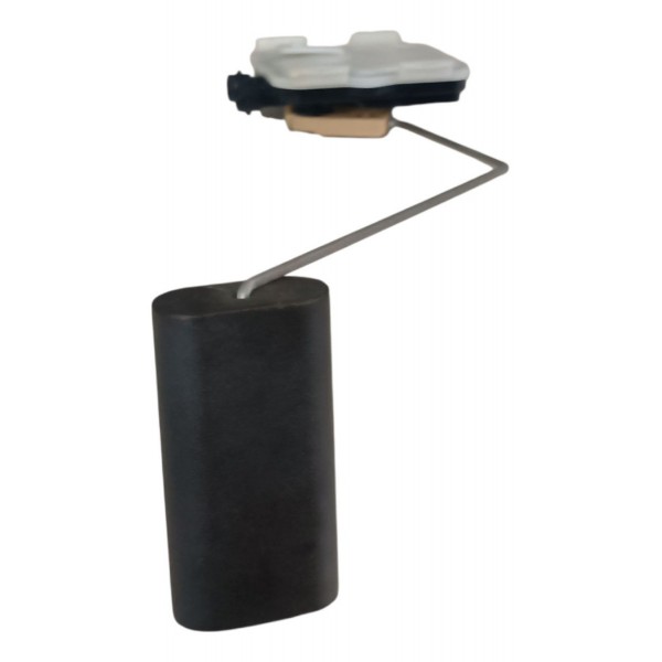 Sensor Nível Bóia Combustível New Fiesta 1.6 16v 2014 Bosch