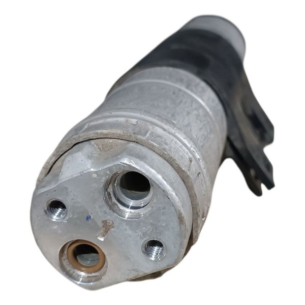 Filtro Secador Ar Condicionado Sandero 1.0 16v 2012 2013